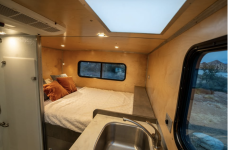 Screenshot 2025-09-21 at 5.22.52 PM.png