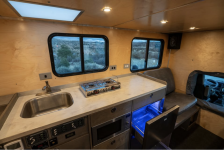 Screenshot 2025-09-21 at 5.23.03 PM.png