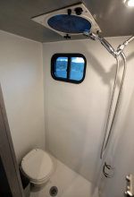 Screenshot 2025-09-21 at 5.23.50 PM.png