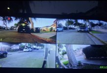 IMG_0055.jpeg