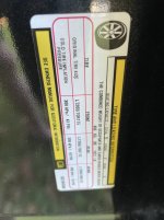 IMG_8215-compressed.jpeg