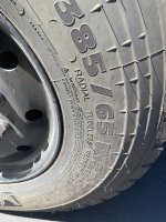 IMG_8474.jpeg IMG_8474.jpeg