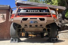 Under Front.jpg