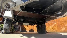 Under Moby.jpg
