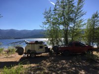 Deadwood Reservoir.jpg