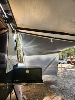 20250915_103237.jpg 20250915_103237.jpg