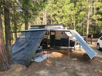 20250915_103101.jpg 20250915_103101.jpg