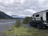 IMG_6587.jpeg IMG_6587.jpeg