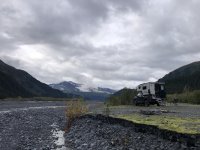 IMG_6590.jpeg IMG_6590.jpeg