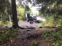 IMG_6607.jpeg IMG_6607.jpeg