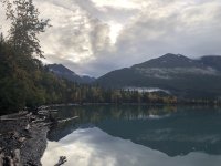 IMG_6622.jpeg IMG_6622.jpeg