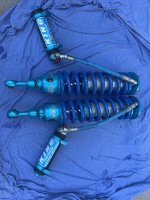 IMG_0631.jpeg