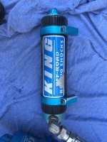 IMG_0635.jpeg