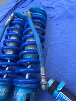 IMG_0636.jpeg