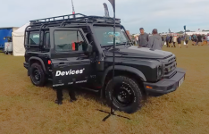 Untitled.png Untitled.png