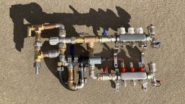 IMG_0289.jpeg IMG_0289.jpeg