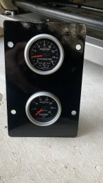 IMG_0474.jpeg IMG_0474.jpeg