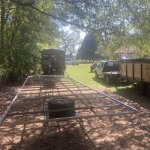 IMG_0834.jpeg IMG_0834.jpeg