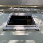 IMG_0845.jpeg IMG_0845.jpeg