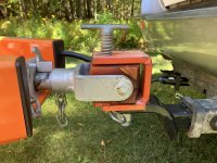 IMG_4595.jpeg