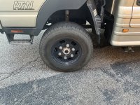 IMG_0034.jpeg