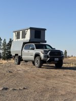 IMG_6647.JPG IMG_6647.JPG