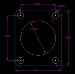 tk011p.jpg tk011p.jpg