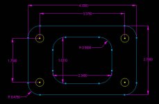 tk030p.jpg tk030p.jpg