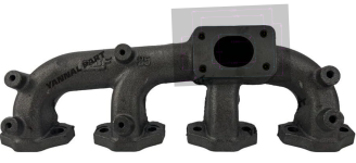 1758746649869.png 1758746649869.png