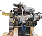 1758746755796.png 1758746755796.png