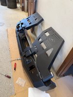 IMG_7685.jpeg