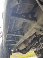 IMG_4849.jpeg