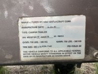 IMG_8297.jpeg