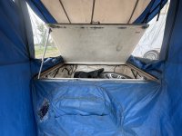 IMG_5691.jpeg