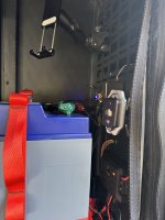 IMG_2138.jpeg