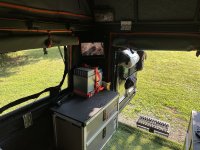 IMG_1874.jpeg