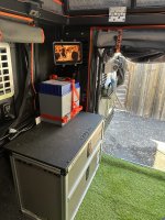 IMG_6520.jpeg