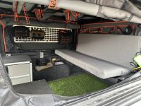 IMG_8686.jpeg