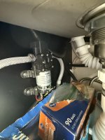 IMG_6230.jpeg