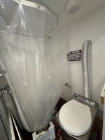 IMG_1551.jpeg