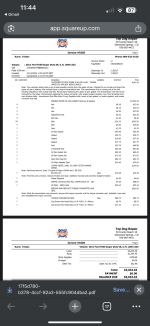 IMG_1553.png