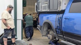 RC 25-391.jpg RC 25-391.jpg