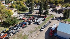 1758846556551.jpeg 1758846556551.jpeg