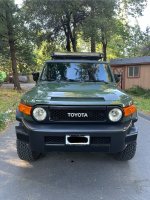 IMG_8951.jpeg