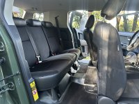 Backseat passenger.jpeg