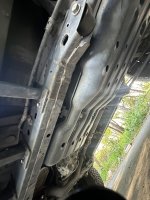 IMG_8919.jpeg