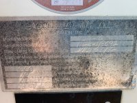 1990's NL 6.10 Manufactures Tag..jpg