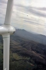 Flinders004e.jpg Flinders004e.jpg