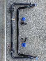 SWAYBAR.jpg