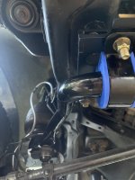 SwayBar2.jpeg